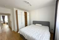 Währing - Wohnen ohne Kompromisse | 3 Zimmer Erstbezug-Residenz mit Westbalkon &amp; Stadtblick