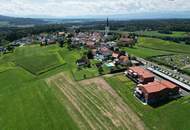 ERSTBEZUG! Ihr Neues Zuhause wartet auf Sie: Exklusive Maisonette auf zwei Ebenen mit Vorgarten, Großer Balkon, 4 Zimmern und hochwertiger Ausstattung! Gleich Anfragen!