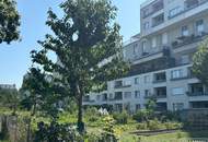 „Wohnen mit Stil: 3-Zimmer-Maisonette plus Tiefgarage“ | ZELLMANN IMMOBILIEN