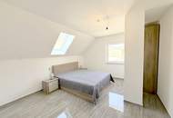 Wohnen zwischen Wald & See – Ein Refugium mit 2 Einheiten in Velden am Wörthersee