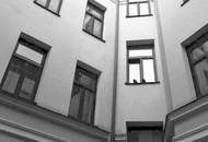 ZINSHÄUSER in Wien - eine lukrative Immobilienform