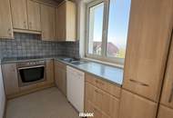 Großzügiges Familienhaus mit viel Potenzial in Griechenberg