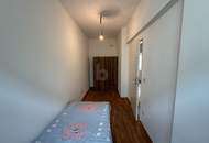 CHARMANTE SINGLEWOHNUNG - 5 MIN ZU U3