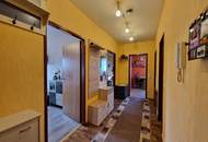 Eigentumswohnung in Kottingbrunn!