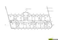 Modernisiertes Zinshaus im Wohnungseigentum