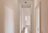 Dachgarten-Wohnung auf 160m² in Wohnstraße