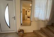 Wohntraum und Arbeiten im Grünen oder für Selbstversorger mit Grünland und 240 qm Wohnfläche!