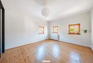 Großzügiges 2-Familien-Haus im Landhausstil in Erl!