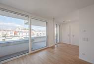 ++MOLLARD 50++ fantastische 3-Zimmer-Wohnung mitten im Herzen der Stadt (1/25)!