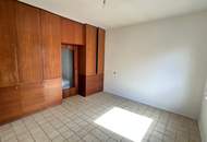 "Zwischen Wien und Bratislava!"