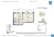 Mega-Vorsorgeinvestment in Döblinger Bestlage! – Exklusives Wohnprojekt mit Top-Anbindung!