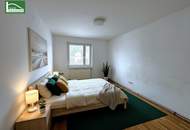 Wohneinheiten zu vermieten! Nahe Zentrum Judenburg - JETZT ANFRAGEN