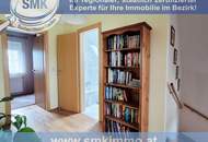 Heimkommen – Ankommen – Wohlfühlen!