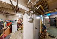 Gemütlich und Effizient! Reihenhaus mit Terrasse und Garage in Ampass zu kaufen!