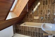 Ihr neues Zuhause im Grünen - Haus mit Garten und Wintergarten