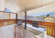 Landwirtschaft Kärnten kaufen – 11 ha GUTSHOF in Ferlach, Bauernhaus, Stallungen mit Wald + Wiesen