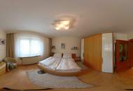 "Gepflegtes Wohnhaus mit Potenzial!"