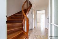 Charmantes Reihenhaus mit Terrasse und Garten zu verkaufen!