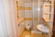 Kleine Wohnung im Grünen in Bad Kleinkirchheim