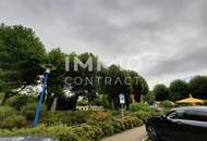 Garconniere im ehem. Hotel Viktoria