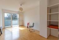 Höhenluft - Tolle 4-Zimmerwohnung mit wunderschöner Dachterrasse!