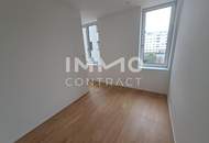 ++Schöne 1,5 Zimmer City-Wohnung im Zentrum von Linz++