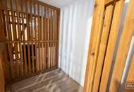 Oben wohnen. Frei gestalten. – 3 Zimmer mit großzügiger Loggia | ZELLMANN IMMOBILIEN