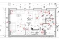 Ideal für Ihre nächste Investition in der Nähe des Wassers.