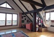 "Landhaus - Style "villa urbana"