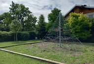 3 ZIMMER NEUBAUWOHNUNG MIT LOGGIA IN GRÜNRUHELAGE