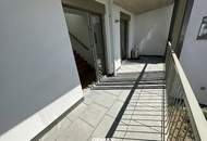 Top 4-Zimmer Maisonette in Ebergassing mit Balkon und 2 Terrassen