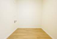 EXKLUSIVES WOHNEN IN OBER DÖBLING - Helle 3-Zimmer Wohnung