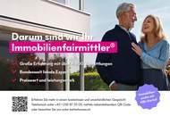 BASTLERHIT SUCHT HANDWERKER