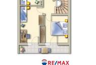 Schönes Reihenhaus in Andritzer Ruhelage mit Garten, Terrasse und Garage