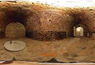 Einziehen und wohlfühlen: Haus in Wagram ob der Traisen