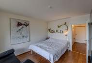 Exklusives Wohnen mit direktem Seezugang