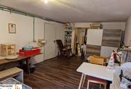 CHARMANTES EINFAMILIENHAUS IN KIRCHSTETTEN-TOTZENBACH!