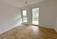 RESIDENZ AM STADTRAND zum Mieten