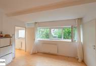 3-Zimmer-Wohnung: Top-Lage im 7. Bezirk! Urbanes Wohnen nahe U6 Burggasse &amp; Stadthalle ab 1.11. (!)