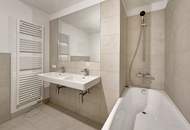 FERTIGGESTELLT >> Wohlfühlen in perfekt geschnittener 3-Zimmer Traumwohnung >> ideale Lage mit TOP Anbindung