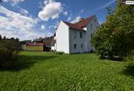 Großartiges Grundstück in Leoben! Ideal gelegen in einer begehrten Wohngegend – Perfekt für Ihr Doppelhaus-Projekt! Nutzen Sie die Gelegenheit