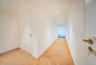 Exklusive 2-Zimmer-Wohnung in bester Citylage