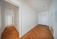 Hochwertig-Ansprechend-Repräsentativ!