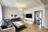 Ihr Traumhaus in Mattersburg: Großzügigkeit trifft Moderne