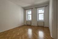 Top Büro 86m², 3 Zimmer, Einbauküche, Aufzug, 1080 Wien