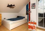 Einfamilienhaus gesucht? Koffer packen und einziehen!