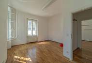 Repräsentative Büro- und Gewerbefläche mit zusätzlicher Wohneinheit im Kernzentrum von Velden