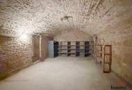 Lagerfläche - in der Märzstraße Nähe Stadthalle