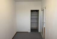 "Helle 3-Zimmer-Wohnung mit Loggia"