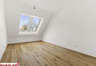 4 Zimmer Neubauprojekt/ modernes Wohnen beim Prater/Provisionsfrei!
